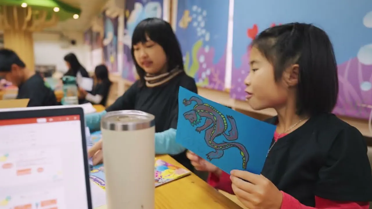 2024_布新國小｜嘉義縣學校特色認證-標竿學校的影片畫面